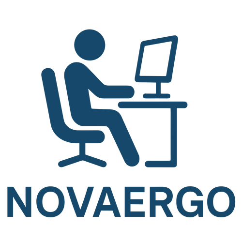 Novaergo.com